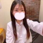 ヒメ日記 2026/03/29 19:03 投稿 りの【FG系列】 ハンドdeフィーリングin横浜（FG系列）