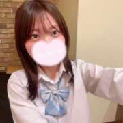 ヒメ日記 2026/04/08 19:27 投稿 りの【FG系列】 ハンドdeフィーリングin横浜（FG系列）