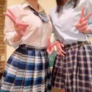 ヒメ日記 2026/04/10 08:35 投稿 りの【FG系列】 ハンドdeフィーリングin横浜（FG系列）