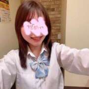 ヒメ日記 2026/04/10 18:48 投稿 りの【FG系列】 ハンドdeフィーリングin横浜（FG系列）