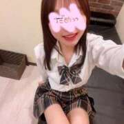 ヒメ日記 2026/04/12 18:40 投稿 りの【FG系列】 ハンドdeフィーリングin横浜（FG系列）