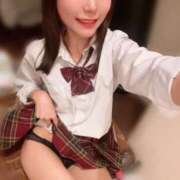 りの【FG系列】 ちゃんと我慢してね? ハンドdeフィーリングin横浜（FG系列）