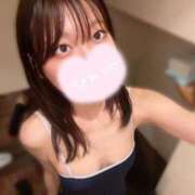 りの【FG系列】 たくさん甘えてねー? ハンドdeフィーリングin横浜（FG系列）