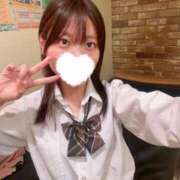ヒメ日記 2026/04/24 18:03 投稿 りの【FG系列】 ハンドdeフィーリングin横浜（FG系列）