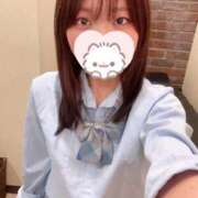 ヒメ日記 2026/04/26 18:29 投稿 りの【FG系列】 ハンドdeフィーリングin横浜（FG系列）