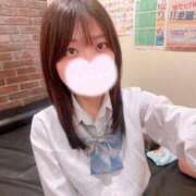 ヒメ日記 2026/05/02 19:30 投稿 りの【FG系列】 ハンドdeフィーリングin横浜（FG系列）