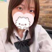 ヒメ日記 2026/05/10 18:39 投稿 りの【FG系列】 ハンドdeフィーリングin横浜（FG系列）