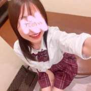 ヒメ日記 2026/05/12 18:14 投稿 りの【FG系列】 ハンドdeフィーリングin横浜（FG系列）