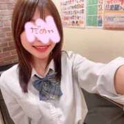 ヒメ日記 2026/05/19 20:12 投稿 りの【FG系列】 ハンドdeフィーリングin横浜（FG系列）