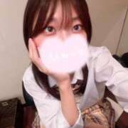 ヒメ日記 2026/05/21 19:28 投稿 りの【FG系列】 ハンドdeフィーリングin横浜（FG系列）