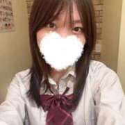 ヒメ日記 2026/05/31 19:19 投稿 りの【FG系列】 ハンドdeフィーリングin横浜（FG系列）