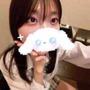 ヒメ日記 2026/06/08 00:11 投稿 りの【FG系列】 ハンドdeフィーリングin横浜（FG系列）