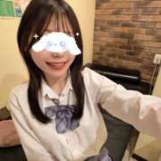 りの【FG系列】 ドピュッとしよ? ハンドdeフィーリングin横浜（FG系列）