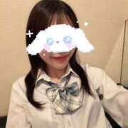 りの【FG系列】 白いの出して? ハンドdeフィーリングin横浜（FG系列）