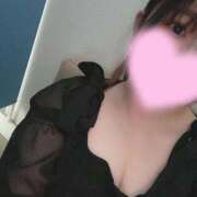 ♡かれん♡ とうちゃく🥹💭❤️ 梅田ムチぽよ女学院