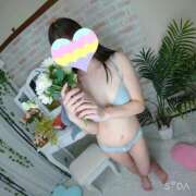 ヒメ日記 2025/04/08 11:15 投稿 池野こい 池袋3P複数プレイ専門店 ハーレム