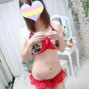 ヒメ日記 2025/05/11 12:09 投稿 池野こい 池袋3P複数プレイ専門店 ハーレム