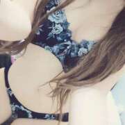 ヒメ日記 2025/06/04 13:51 投稿 池野こい 池袋3P複数プレイ専門店 ハーレム