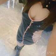 ヒメ日記 2025/06/13 09:15 投稿 池野こい 池袋3P複数プレイ専門店 ハーレム