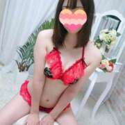 ヒメ日記 2025/10/05 09:00 投稿 池野こい 池袋3P複数プレイ専門店 ハーレム