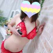 ヒメ日記 2025/11/29 14:16 投稿 池野こい 池袋3P複数プレイ専門店 ハーレム