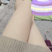 ヒメ日記 2025/12/02 17:45 投稿 池野こい 池袋3P複数プレイ専門店 ハーレム