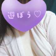 ヒメ日記 2025/12/05 13:40 投稿 池野こい 池袋3P複数プレイ専門店 ハーレム