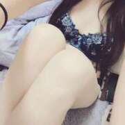 ヒメ日記 2025/12/13 16:30 投稿 池野こい 池袋3P複数プレイ専門店 ハーレム