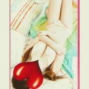 ヒメ日記 2025/12/21 09:01 投稿 池野こい 池袋3P複数プレイ専門店 ハーレム