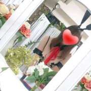 ヒメ日記 2025/12/25 15:00 投稿 池野こい 池袋3P複数プレイ専門店 ハーレム