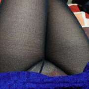 ヒメ日記 2025/12/27 16:15 投稿 池野こい 池袋3P複数プレイ専門店 ハーレム