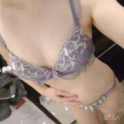 池野こい イベント告知😻 池袋3P複数プレイ専門店 ハーレム