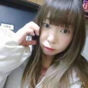 ヒメ日記 2026/01/20 09:00 投稿 池野こい 池袋3P複数プレイ専門店 ハーレム