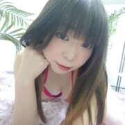 ヒメ日記 2026/01/20 18:02 投稿 池野こい 池袋3P複数プレイ専門店 ハーレム