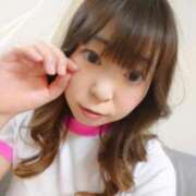 ヒメ日記 2026/01/31 18:16 投稿 池野こい 池袋3P複数プレイ専門店 ハーレム