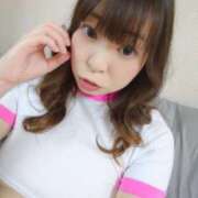 ヒメ日記 2026/02/01 14:00 投稿 池野こい 池袋3P複数プレイ専門店 ハーレム