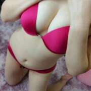 ヒメ日記 2026/02/06 17:30 投稿 池野こい 池袋3P複数プレイ専門店 ハーレム