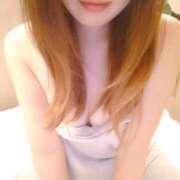 ヒメ日記 2026/03/20 11:45 投稿 池野こい 池袋3P複数プレイ専門店 ハーレム