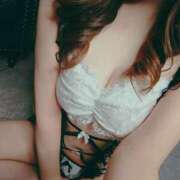 ヒメ日記 2026/03/22 14:01 投稿 池野こい 池袋3P複数プレイ専門店 ハーレム