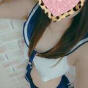 ヒメ日記 2026/04/07 15:45 投稿 池野こい 池袋3P複数プレイ専門店 ハーレム