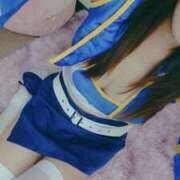 ヒメ日記 2026/04/12 16:00 投稿 池野こい 池袋3P複数プレイ専門店 ハーレム