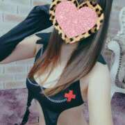 池野こい イチャイチャ沢山しよう❤️ 池袋3P複数プレイ専門店 ハーレム