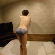 池野こい 優しく攻めてね😍 池袋3P複数プレイ専門店 ハーレム