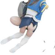 ヒメ日記 2026/04/26 09:01 投稿 池野こい 池袋3P複数プレイ専門店 ハーレム