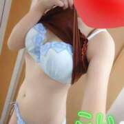 ヒメ日記 2026/05/17 11:45 投稿 池野こい 池袋3P複数プレイ専門店 ハーレム
