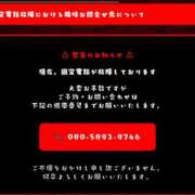 ヒメ日記 2026/09/12 14:01 投稿 池野こい 池袋3P複数プレイ専門店 ハーレム