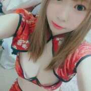 ヒメ日記 2026/09/15 11:45 投稿 池野こい 池袋3P複数プレイ専門店 ハーレム