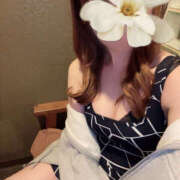 ヒメ日記 2024/12/27 22:05 投稿 すずか 当たりSPA