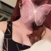 ヒメ日記 2024/12/30 21:33 投稿 すずか 当たりSPA