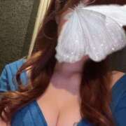 ヒメ日記 2025/04/05 21:47 投稿 すずか 当たりSPA